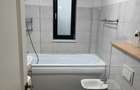 Inchiriere garsoniera confort I - 5