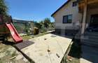 Casa P+M, 123 mp utili, 481 mp teren, zona Damila - 17
