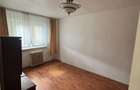 Proprietar vand apartament 2 camere, Vlaicu Arad - 13