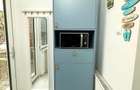 Ofer spre inchiriere apartament NOU, la casa - 6