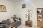 Apartament 1 camera, situat pe strada Maramuresului! - 6