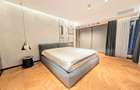 Luxury Apartment 2 Bedrooms Herastrau - Soseaua Nordului - 2