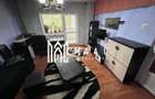 Apartament 2 camere + boxă  | 69,75 mp |  posibilitate plata rate | - 13