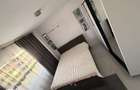 APARTAMENT 2 CAM, BLOC NOU, PRIMA CHIRIE, LIFT, POPAS PACURARI - 2