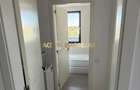 3 Camere de inchiriat | Baneasa | Centrala | 2 x Parcare