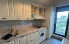 Apartament 2 camere CRANGASI. Loc de parcare constracost. Ac . Complex - 3