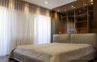 Apartament PREMIUM 3 camere | 105 mp | Mobilat & utilat +Parcare - 4