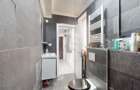 DOBROESTI - Ciresului | Vila tip Duplex - Curte + Parcari - 8