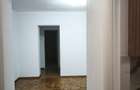 Apartament recent renovat, Tomis 2, impecabil, ideal investitie