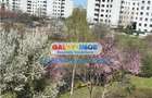 Vanzare apartament 2 camere mobilat Greenfield Residence Baneasa - 5