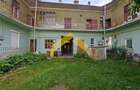 Cladire cu 14 apartamente de vanzare, Gradiste - 13