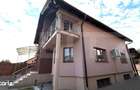 Casa individuala 180mp, teren 400 mp, zona Micesti - 15