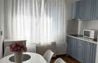 Apartament cu 2 camere de inchiriat Zona Centrala - 4