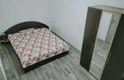 Apartament 2 Camere Zona Tomis Nord Campus -Long term! - 2