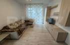 Apartament 2 camere, decomandat, parcare subterana, zona Viv - 12