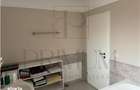 Mosnita Noua | Duplex cu piscina | 110 mp utili | - 15