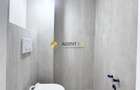 APT. 7 si 11 - 3 cam - 69mp -Calitate Premium! Aproape de DN1 - Otopen