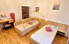 Apartament cu 1 cameră de vânzare în zona Iosefin aproape de Nokia– 0% Comision - 3