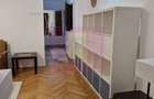 Apartament 2 camere Bd Eroilor- Academia Militara.
