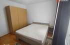 Apartament cu 2 camere de inchiriat in Timisoara, zona Girocului - 15