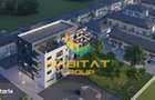 Apartament 2 camere, Gradina 2 locuri de parcare Sector 4 - 2