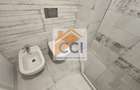 Apartament Premium cu 2 Camere Arena Residence Bacau... - 14