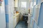 Apartament 2 cam. | 51.75 mp | Bd. 1 Decembrie 1918 | Ideal investitie - 6