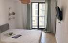 Apartament 2 camere Splaiul Ind 313B ( Regie ) - 11