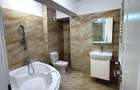 Duplex 3 cam. | Terase | Parcare subterană | Central Address | Unirii - 5