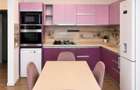 Apartament 2 camere cu balcon zona Doamna Stanca - 1