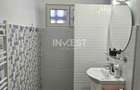 Apartament 3 camere-etajul 2-67mp-Podu Ros-Palas Mall