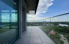 4 CAMERE || VIEW SPECTACULOS UpSite || FLOREASCA+boxa si loc de parcar - 13
