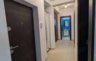 Inchiriere apartament 2 camere decomandat 53mp utili | DIRECT proprietar | PRIMA Inchiriere - 6