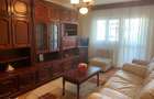 Apartament 2 camere - zona USAMV -Platinia - 9