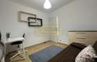 Apartament 2 camere+living Podu Ros - 5 min Palas Mall - 15