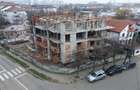 Studio BLOC NOU PARK 69 , 53 mp utili, et 1/4,CENTRU,BIG - 5