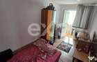 Apartament 2 Camere Decomandat, 44 mp, Etaj 3/4 Micro 9, - 1
