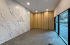 Apartament 2 camere 67.89 m2 Cartier Europa | Ansamblul Luminia