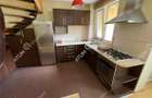Apartament cu 3 camere balcon loc parcare zona Ciresica din Sibiu - 13