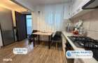 Apartament de inchiriat, 2 camere, Ultracentral Oradea - 5