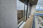 Proprietar | Apartament 2 camere | Mobilat si utilat | Parcare privata | Doamna Stanca - 7