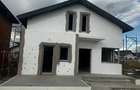 Casa de vanzare P+ mansarda ora? Pantelimon - 7