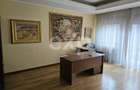Vilă de închiriat cu 4 camere, 220 mp - zona Polonă - 8