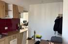 Apartament cu 2 camere decomandat în Între Lacuri - 1
