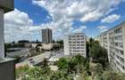 Apartament 3 camere - Metrou Grivița 3 min - 10