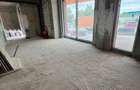 Spatiu comercial metrou Mihai Bravu - Vitan - 5