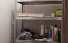 Inchiriez apartament cu 2 camere decomandate, 42 mp Podu Ros - 4