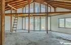 COMISION 0- Casa premium la Bunloc cu poten?ial excelent - 12