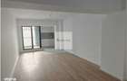 Smart Residence Lujerului | Garsoniera Noua | Parcare Subterana - 6