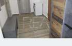 2 Camere | Cartierul Solar Metalurgiei | Piscina | Mobilat Complet - 3